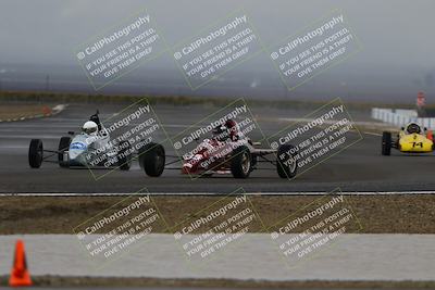 media/Nov-16-2025-CalClub SCCA (Sun) [[2975c16dfc]]/Group 2/Turn 1/